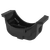 Sealey CV124 Axle Oil Drain Pan 2L