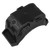 Sealey CV124 Axle Oil Drain Pan 2L