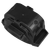 Sealey CV124 Axle Oil Drain Pan 2L