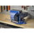 Sealey CV200XT Professional Heavy-Duty Fixed Base Vice 200mm