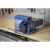 Sealey CV200XT Professional Heavy-Duty Fixed Base Vice 200mm