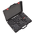Sealey CV2030 Turbo System Leakage Tester for Commercial Vehicles