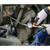 Sealey CV2030 Turbo System Leakage Tester for Commercial Vehicles