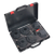 Sealey CV2030 Turbo System Leakage Tester for Commercial Vehicles