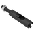 Sealey CV2060 Diesel Injector Puller Socket for MAN/Mercedes & Scania 22mm