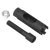 Sealey CV2060 Diesel Injector Puller Socket for MAN/Mercedes & Scania 22mm