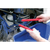 Sealey CV6412 Oil Filter Pliers for Commercial Vehicles 95-178mm