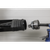 Sealey CVS18 Universal Split CVJ Boot 56-120mm