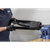 Sealey CVS18 Universal Split CVJ Boot 56-120mm
