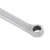 Premier CW01AF Imperial Combination Spanner 1/4"