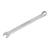 Premier CW02AF Imperial Combination Spanner 5/16"
