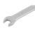 Premier CW02AF Imperial Combination Spanner 5/16"