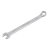 Premier CW03AF Imperial Combination Spanner 3/8"