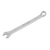 Premier CW04AF Imperial Combination Spanner 7/16"