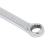 Premier CW05AF Imperial Combination Spanner 1/2"