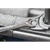 Premier CW05AF Imperial Combination Spanner 1/2"