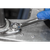 Premier CW05AF Imperial Combination Spanner 1/2"