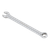 Premier CW05AF Imperial Combination Spanner 1/2"