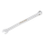 Premier CW06 Combination Spanner 6mm