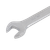 Premier CW06AF Imperial Combination Spanner 9/16"