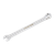 Premier CW07 Combination Spanner 7mm