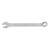 Premier CW07AF Imperial Combination Spanner 5/8"