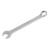 Premier CW08AF Imperial Combination Spanner 11/16"