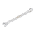 Premier CW10 Combination Spanner 10mm