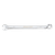 Premier CW10 Combination Spanner 10mm