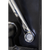 Premier CW10AF Imperial Combination Spanner 13/16"