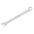 Premier CW12 Combination Spanner 12mm