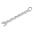 Premier CW13 Combination Spanner 13mm