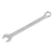 Premier CW13AF Imperial Combination Spanner 1"