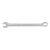 Premier CW13AF Imperial Combination Spanner 1"