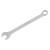 Premier CW15AF Imperial Combination Spanner 1-1/8"