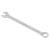 Premier CW15AF Imperial Combination Spanner 1-1/8"