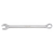 Premier CW15AF Imperial Combination Spanner 1-1/8"