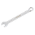 Premier CW16 Combination Spanner 16mm