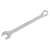 Premier CW16AF Imperial Combination Spanner 1-1/4"