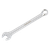 Premier CW19 Combination Spanner 19mm
