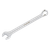 Premier CW20 Combination Spanner 20mm