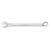 Premier CW21 Combination Spanner 21mm