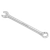 Premier CW22 Combination Spanner 22mm