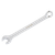 Premier CW23 Combination Spanner 23mm