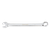 Premier CW23 Combination Spanner 23mm