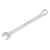 Premier CW24 Combination Spanner 24mm