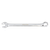 Premier CW24 Combination Spanner 24mm