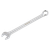 Premier CW27 Combination Spanner 27mm