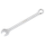 Premier CW30 Combination Spanner 30mm
