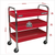 American Pro CX103 3-Level Heavy-Duty Trolley